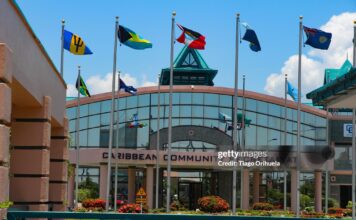 From Common Cause to Collective Strength: The Caribbean Charts Its Future