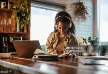 Free Online Learning