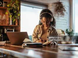 Caribbean And Latin American Nationals Can Now Expand Their Horizons With Free Online Learning Free Online Learning