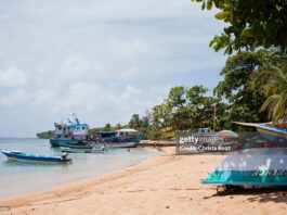Corn Islands: Nicaragua’s Untouched Caribbean Discover the Corn Islands of Nicaragua, where Little Corn Island offers Afro-Caribbean culture, pristine beaches, diving, and untouched island life beyond mass tourism.
