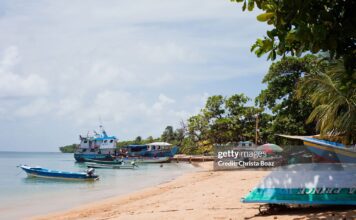 Discover the Corn Islands of Nicaragua, where Little Corn Island offers Afro-Caribbean culture, pristine beaches, diving, and untouched island life beyond mass tourism.