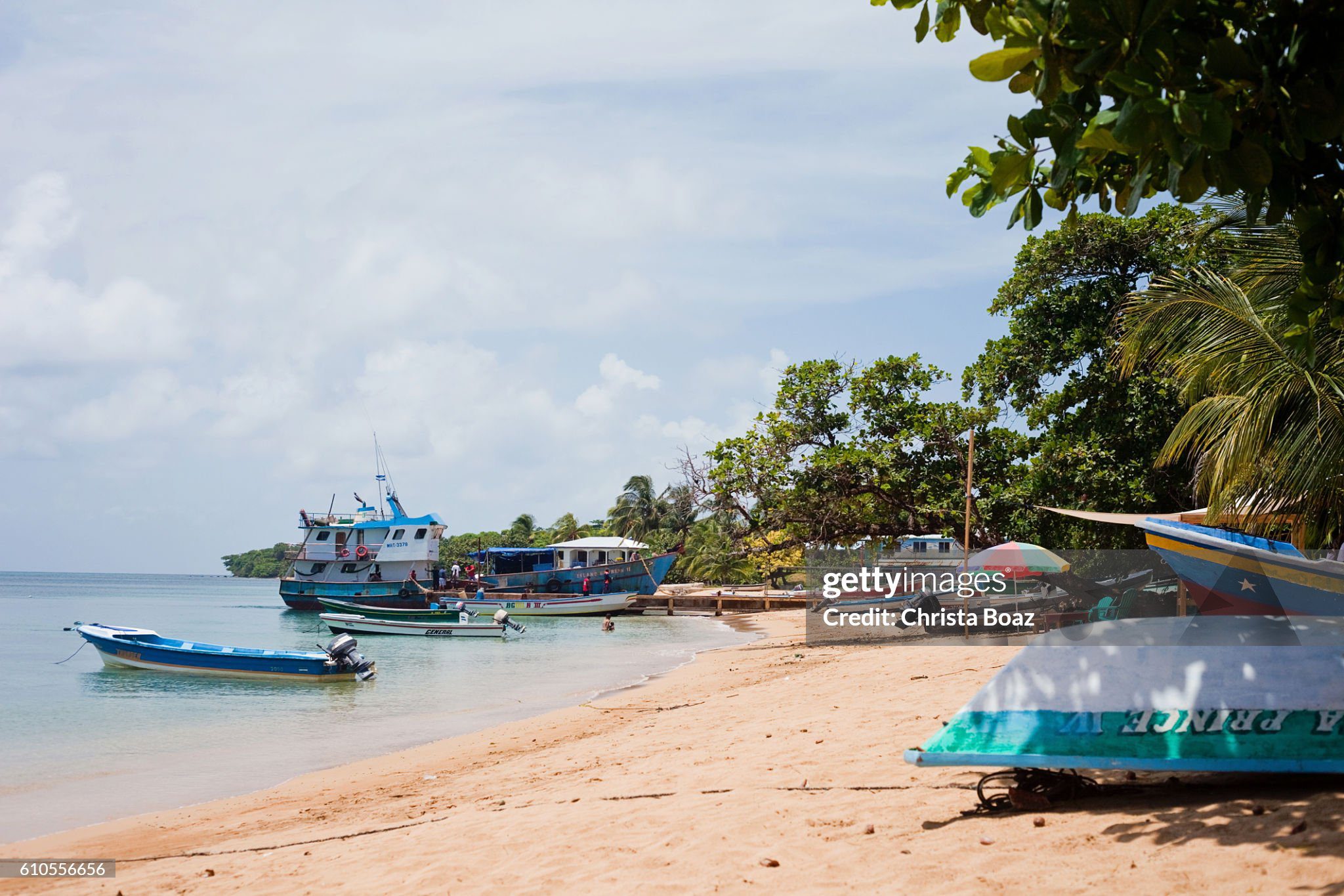 getting-to-the-corn-islands-nicaragua Discover the Corn Islands of Nicaragua, where Little Corn Island offers Afro-Caribbean culture, pristine beaches, diving, and untouched island life beyond mass tourism.