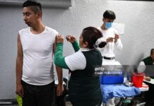 health-care-in-latin-america