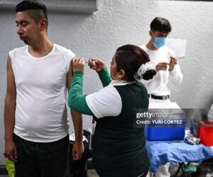 health-care-in-latin-america