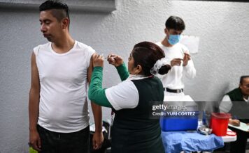 health-care-in-latin-america