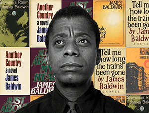 A Love Letter to Black Women and Children - Black History Month 2026