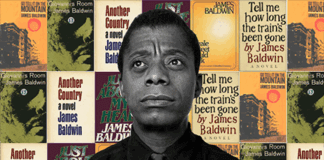 A Love Letter to Black Women and Children - Black History Month 2026