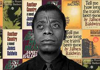 A Love Letter to Black Women and Children - Black History Month 2026