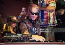 Major Lazer’s $10K Boost to Jamaica’s Bobsled Team