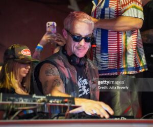 Major Lazer’s $10K Boost to Jamaica’s Bobsled Team