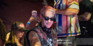 Major Lazer’s $10K Boost to Jamaica’s Bobsled Team