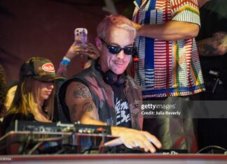 Major Lazer’s Boost To The Jamaican Bobsled Team Major Lazer’s $10K Boost to Jamaica’s Bobsled Team