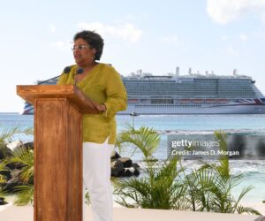 Clarion Across The Atlantic: Mia Mottley’s Third Mandate And The Rise Of Caribbean Moral Leadership