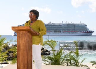 Women’s History Month - Caribbean Women Who Shaped The Modern World