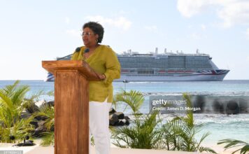 Women’s History Month - Caribbean Women Who Shaped The Modern World