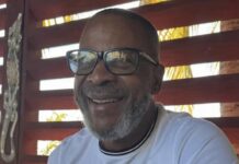 Former Turks and Caicos Premier Michael Misick Found Guilty in $20M Corruption Case