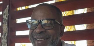 Former Turks and Caicos Premier Michael Misick Found Guilty in $20M Corruption Case