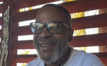 Former Turks and Caicos Premier Michael Misick Found Guilty in $20M Corruption Case