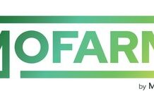 Montel Partners with TMU Researchers to Advance Pollinator-Independent Indoor Berry Production in Canada Montel-Montel Partners with TMU Researchers to Advance Pollinato