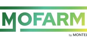 Montel-Montel Partners with TMU Researchers to Advance Pollinato