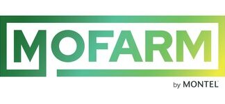 Montel Partners with TMU Researchers to Advance Pollinator-Independent Indoor Berry Production in Canada Montel-Montel Partners with TMU Researchers to Advance Pollinato