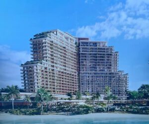 Does This Caribbean Resort Expansion Signal A Shift From Tourism Destination To Global Wealth Hub?