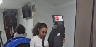 From The Stage To Strength: Miss Jamaica Universe Recovery Becomes A Story Of Resilience miss-universe-jamaica-gabrielle-alexis-henry-recovery-path