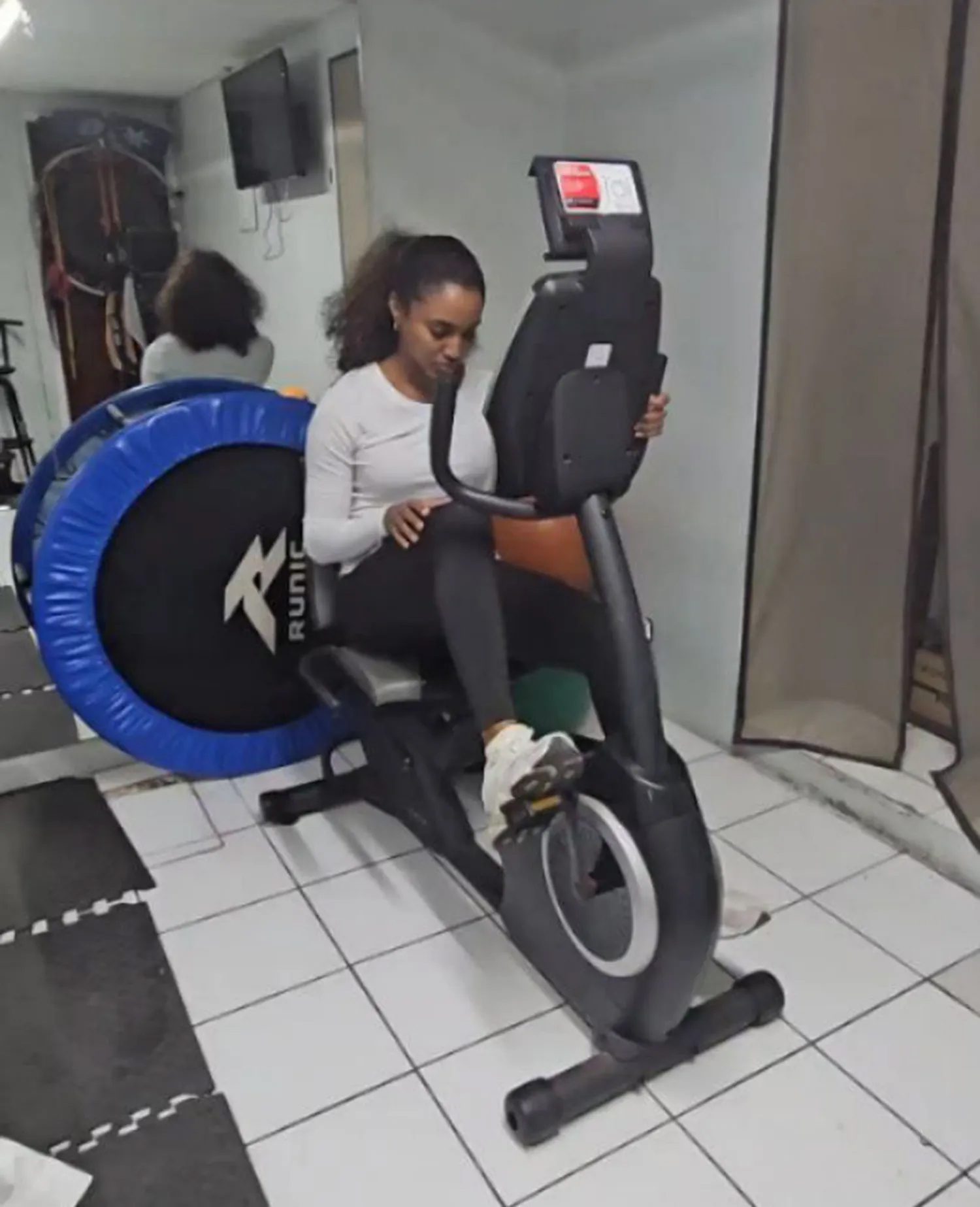 miss-universe-jamaica-gabrielle-alexis-henry miss-universe-jamaica-gabrielle-alexis-henry-recovery-path