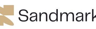 Three Elite Crypto Journalists Strengthen Sandmark Global Editorial Team Three Elite Crypto Journalists Strengthen Sandmark Global Editorial Team