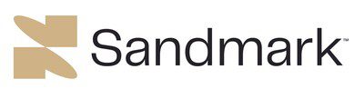 Sandmark-Logo Three Elite Crypto Journalists Strengthen Sandmark Global Editorial Team