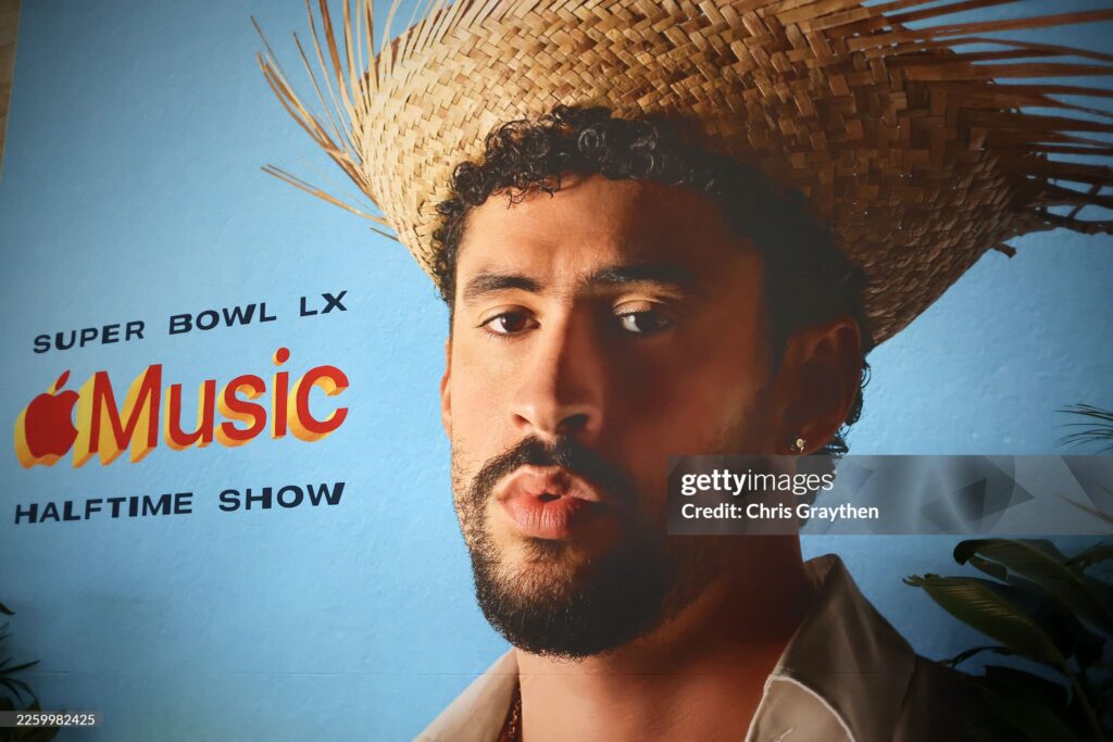 DEI Rollbacks Cast a Long Shadow as Super Bowl 2026 Showcases Diversity — With Limits