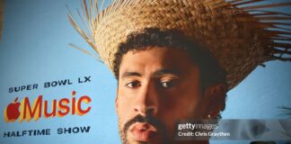 DEI Rollbacks Cast a Long Shadow as Super Bowl 2026 Showcases Diversity — With Limits