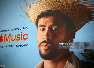 DEI Rollbacks Cast a Long Shadow as Super Bowl 2026 Showcases Diversity — With Limits