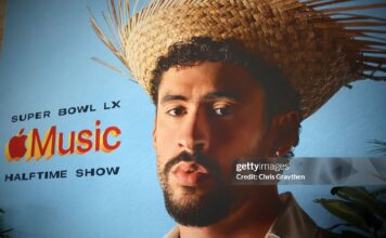 DEI Rollbacks Cast a Long Shadow as Super Bowl 2026 Showcases Diversity — With Limits