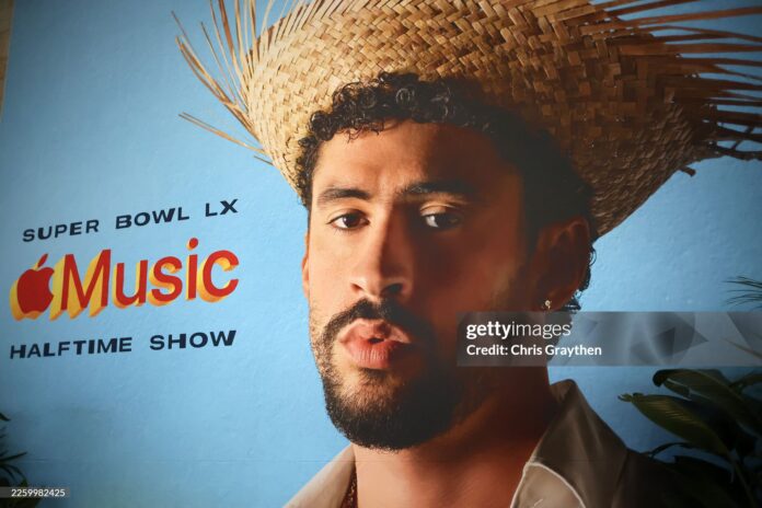 Super Bowl 2026 commercials and diversity DEI Rollbacks Cast a Long Shadow as Super Bowl 2026 Showcases Diversity — With Limits