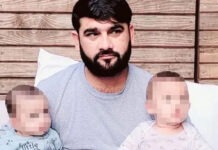 11 Immigrants Now Dead In ICE Custody In 2026 As Questions Mount Over Care and Release Practices The latest death is that of Mohammad Nazeer Paktiawal, a 41-year-old immigrant from Afghanistan, who died on March 14 at Parkland Hospital in Dallas, Texas — just one day after being taken into ICE custody.