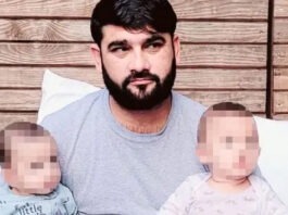 11 Immigrants Now Dead In ICE Custody In 2026 As Questions Mount Over Care and Release Practices The latest death is that of Mohammad Nazeer Paktiawal, a 41-year-old immigrant from Afghanistan, who died on March 14 at Parkland Hospital in Dallas, Texas — just one day after being taken into ICE custody.