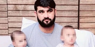 11 Immigrants Now Dead In ICE Custody In 2026 As Questions Mount Over Care and Release Practices The latest death is that of Mohammad Nazeer Paktiawal, a 41-year-old immigrant from Afghanistan, who died on March 14 at Parkland Hospital in Dallas, Texas — just one day after being taken into ICE custody.