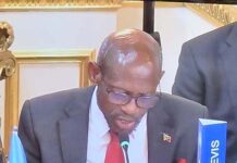 Empowering Half The World: Why Women And Girls Must Lead The Future Of The Commonwealth