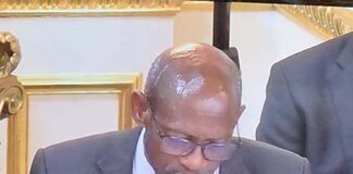 Empowering Half The World: Why Women And Girls Must Lead The Future Of The Commonwealth