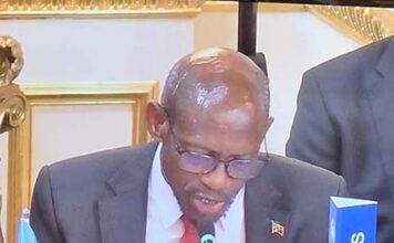 Empowering Half The World: Why Women And Girls Must Lead The Future Of The Commonwealth