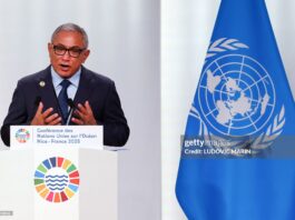 Belize Advances National Eye Health With Launch of WHO SPECS 2030 Initiative Belize Advances National Eye Health with Launch of WHO SPECS 2030 Initiative