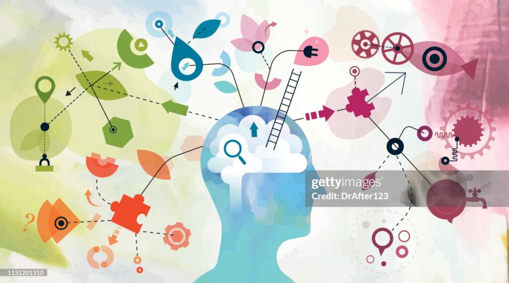 Bad Mindedness and Brain Gain in the Caribbean