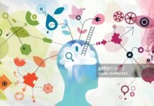 Bad Mindedness And Brain Gain In The Caribbean Bad Mindedness and Brain Gain in the Caribbean