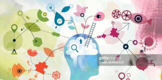 Bad Mindedness And Brain Gain In The Caribbean Bad Mindedness and Brain Gain in the Caribbean