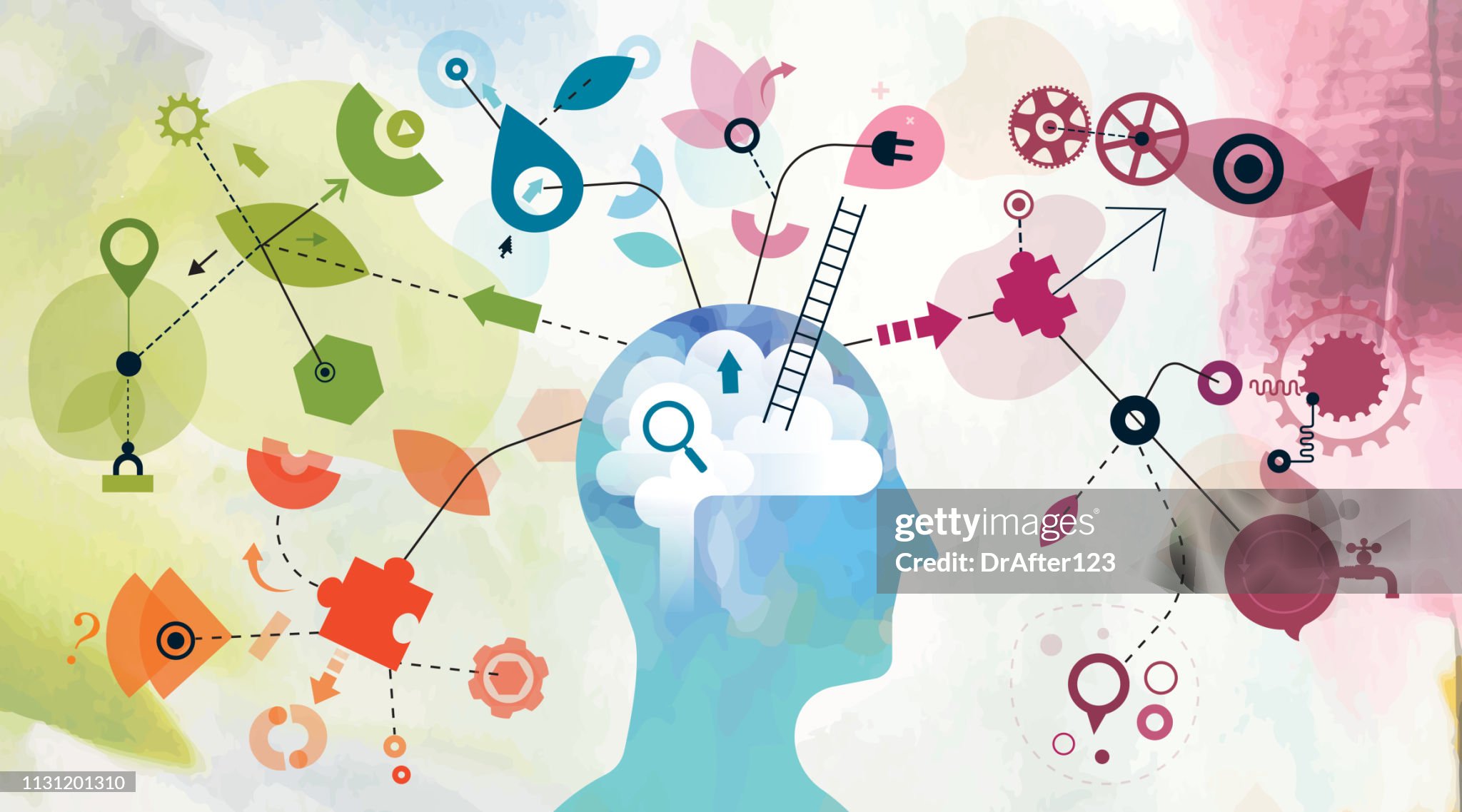 Bad Mindedness and Brain Gain in the Caribbean Bad Mindedness and Brain Gain in the Caribbean