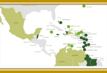 Oil, Food And Geopolitics: How Guyana Could Decide CARICOM’s Future