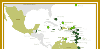 Oil, Food And Geopolitics: How Guyana Could Decide CARICOM’s Future