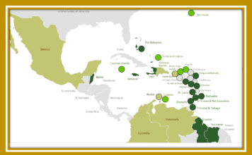 Oil, Food And Geopolitics: How Guyana Could Decide CARICOM’s Future