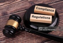 How Strong Compliance Laws Protect Investors And Local Communities
